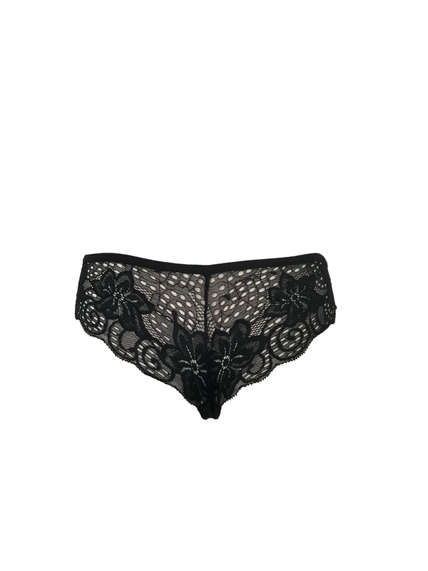 Romeo Set