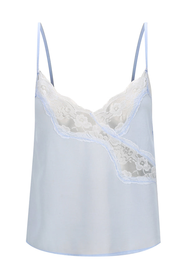 Hayden Camisole Ice