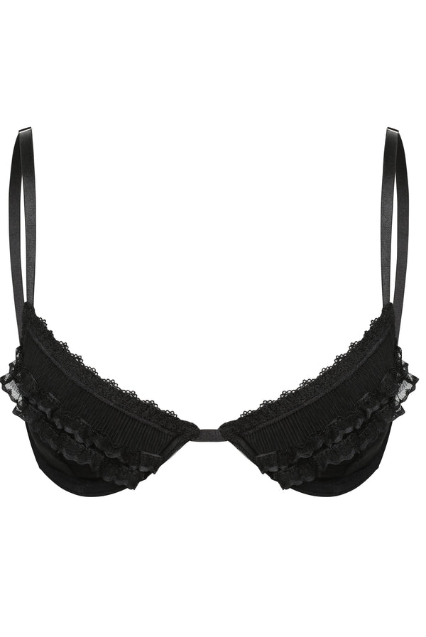Masque Set