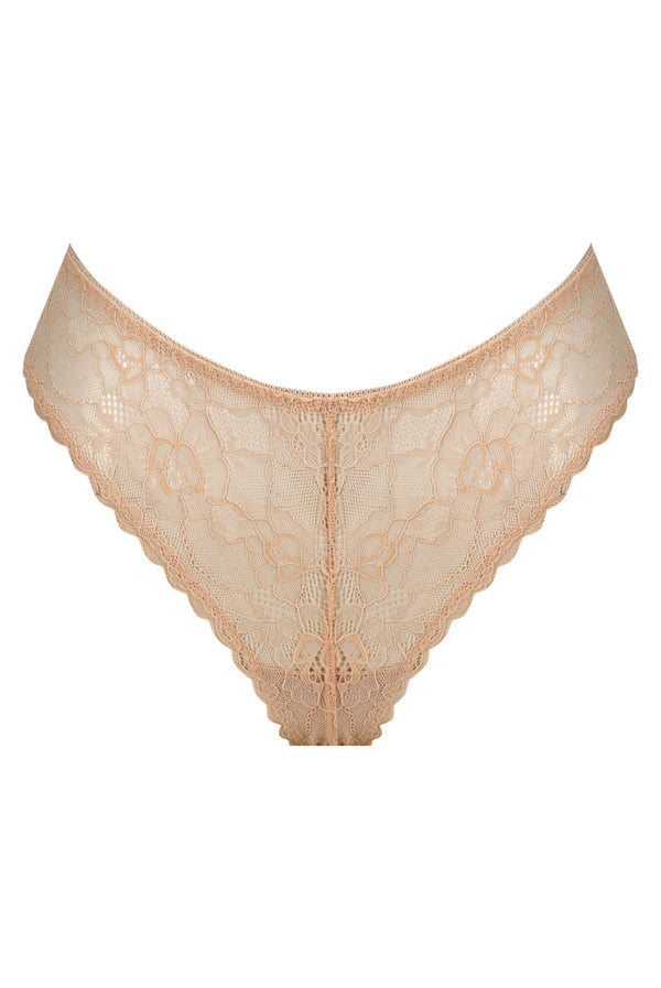 Maverick Underwear Sand