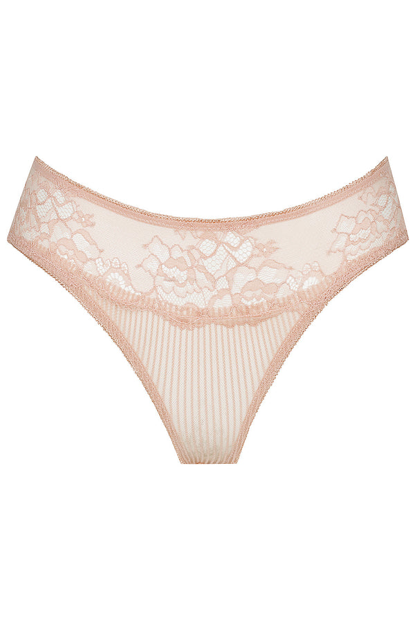 Primrose Underwear