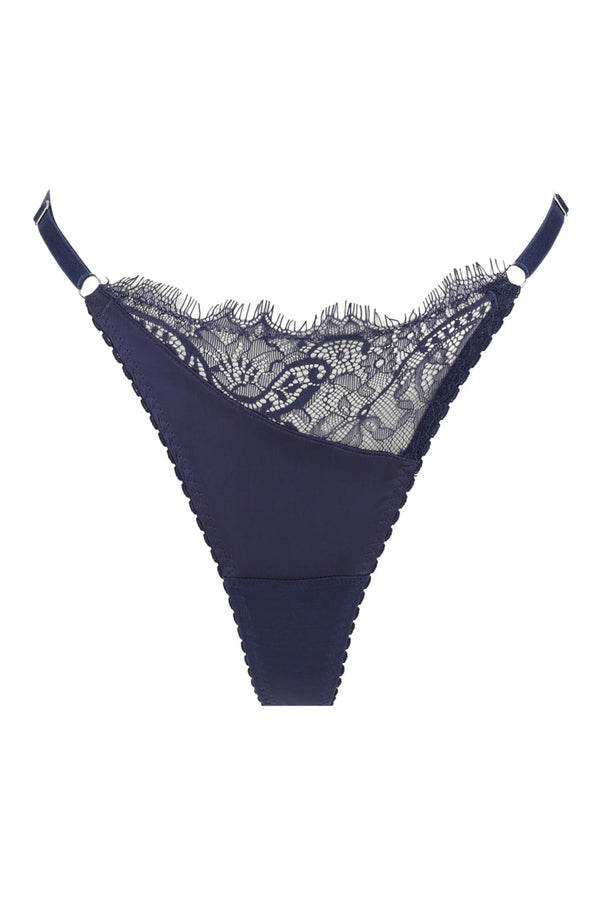 Rae Thong Navy