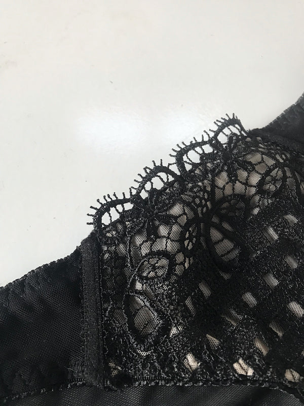 Saint Underwear