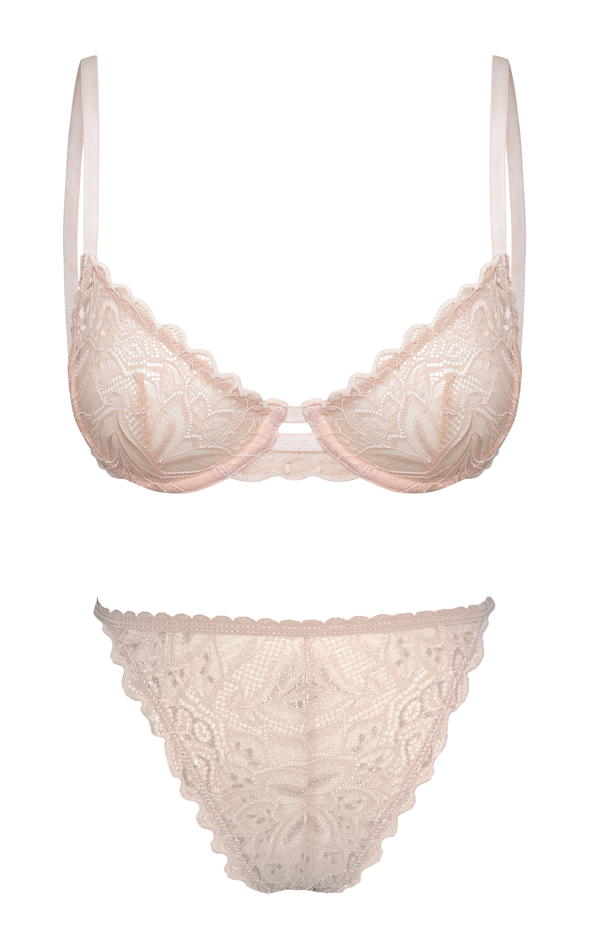 Candice Set