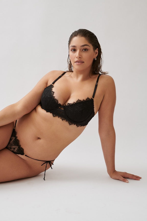 Model: XL