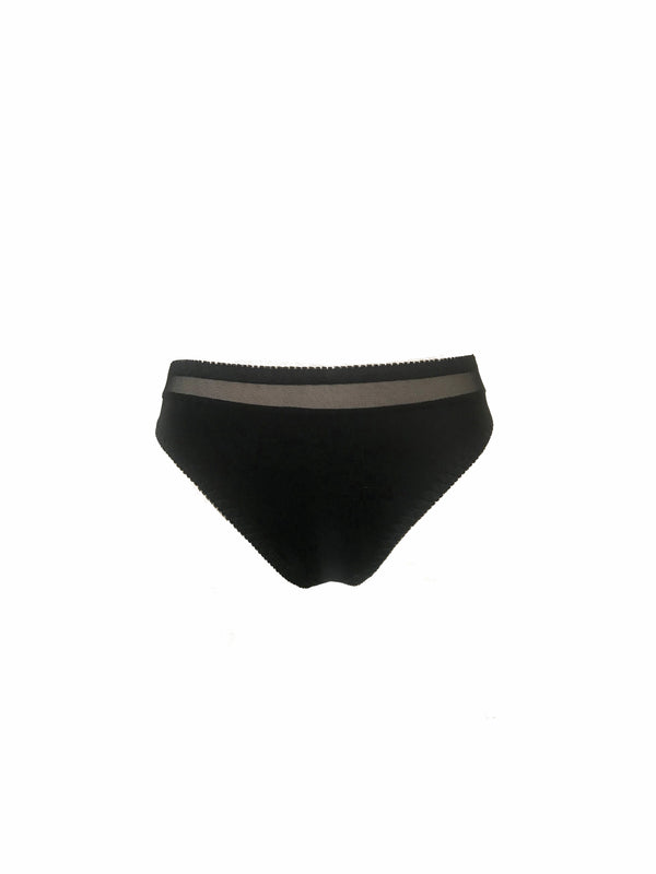 Juliet Underwear