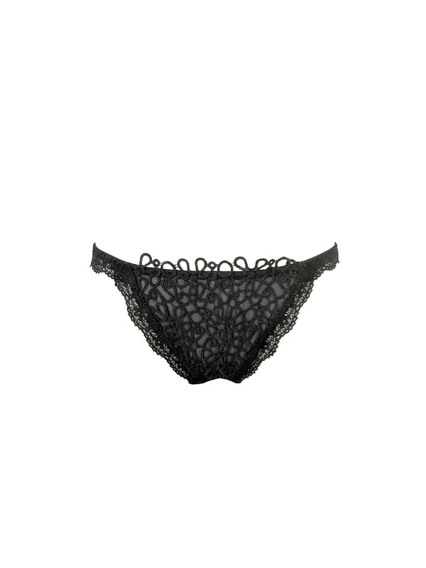 Clement Underwear