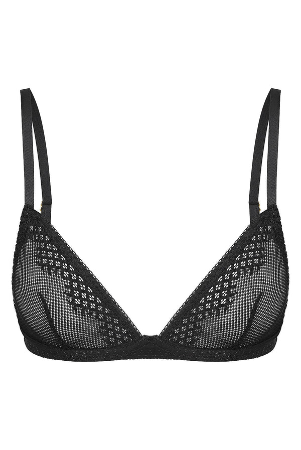 OLD Madison Bralette