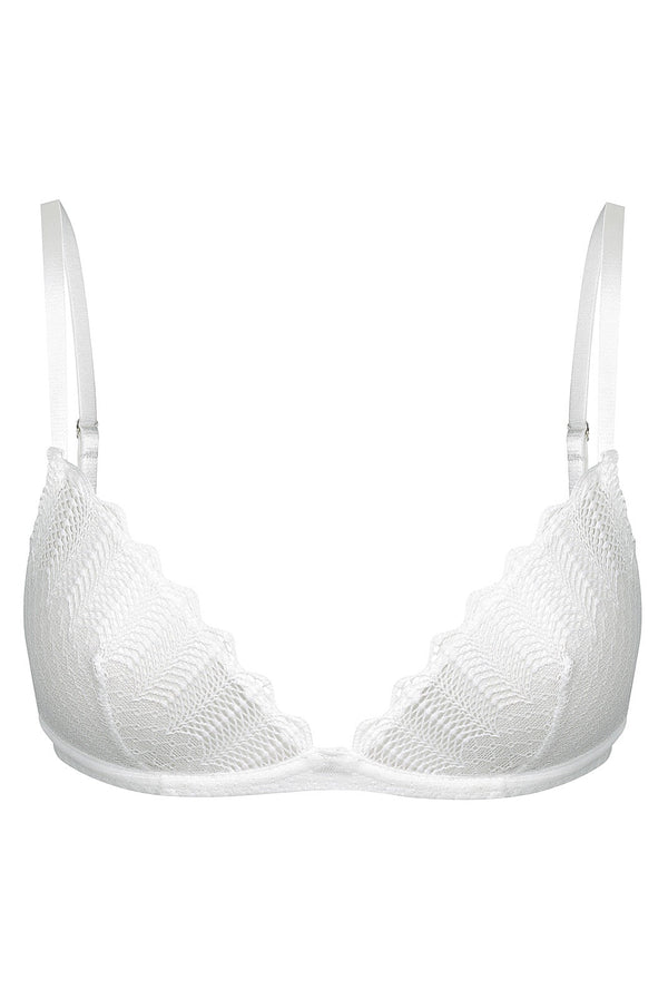 Melrose Bralette