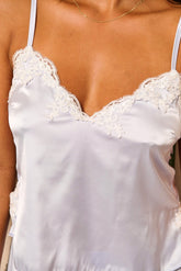 Jean Camisole Cinderella
