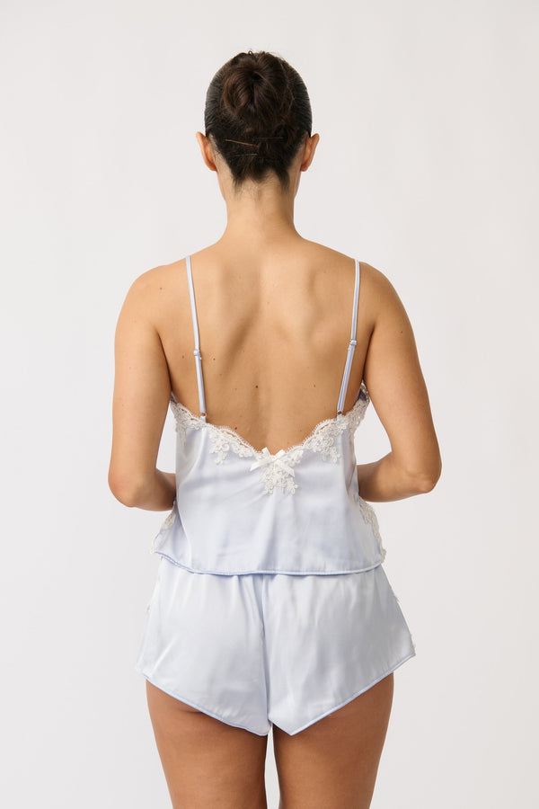 Jean Sleep Set Cinderella