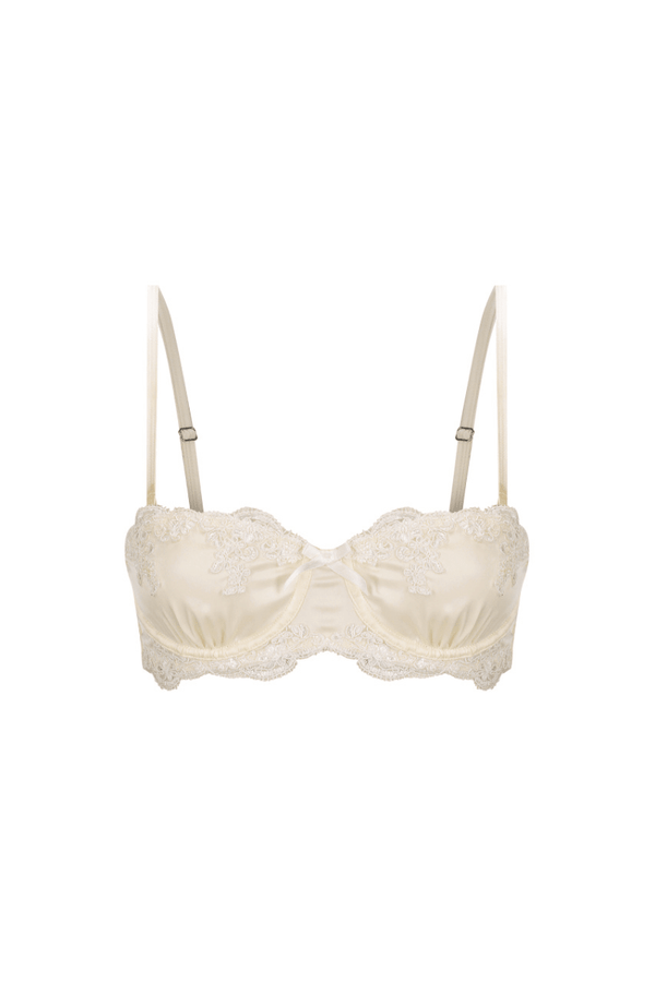 Jean Underwire Antique