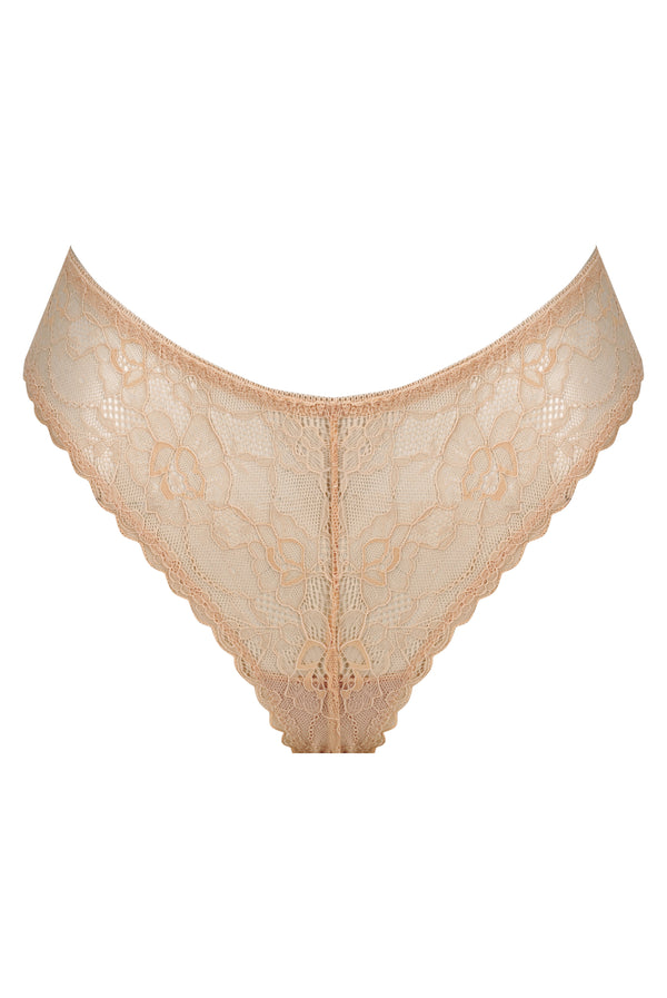 Maverick Underwear Sand