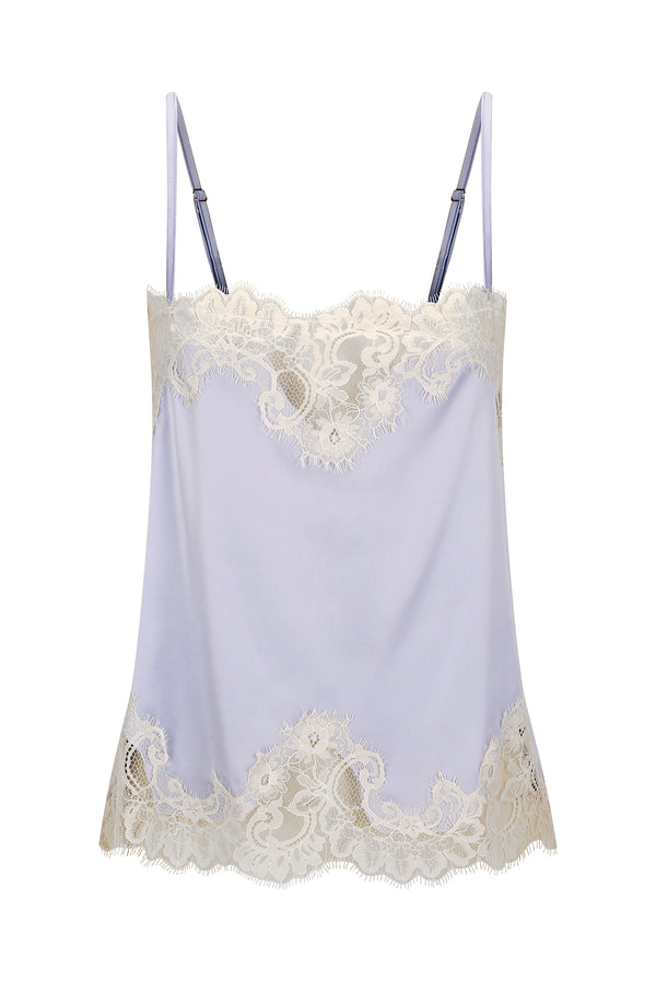 Olivia Camisole Cinderella