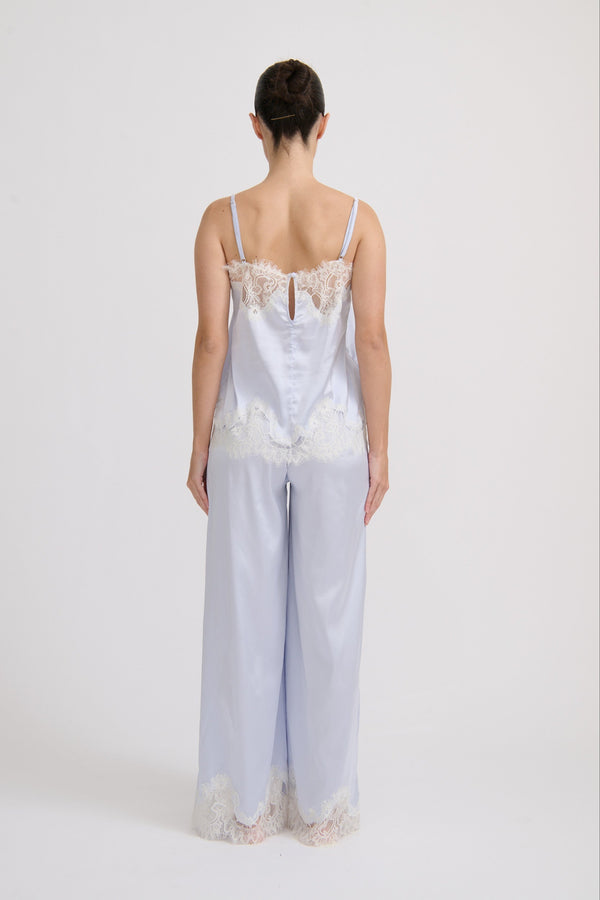Olivia Pant Set Cinderella
