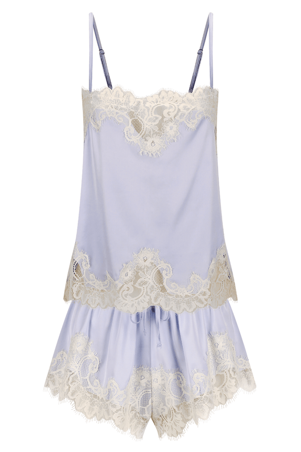 Olivia Set Cinderella