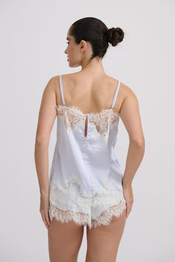 Olivia Set Cinderella