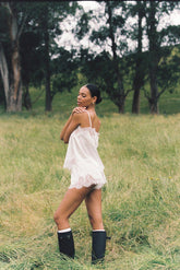 Model: xs