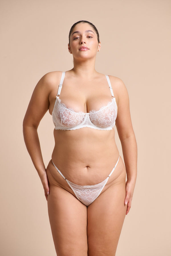 Model: 2X