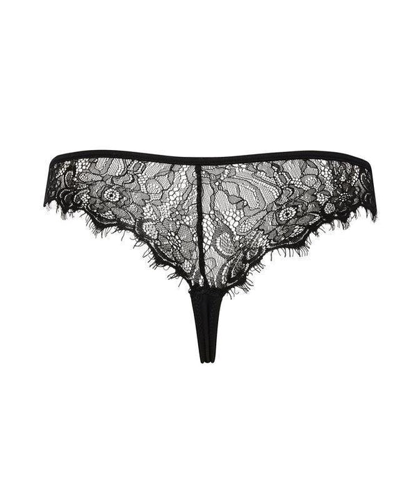 Serendipity Set Bralette - Kat the Label Lingerie Australia