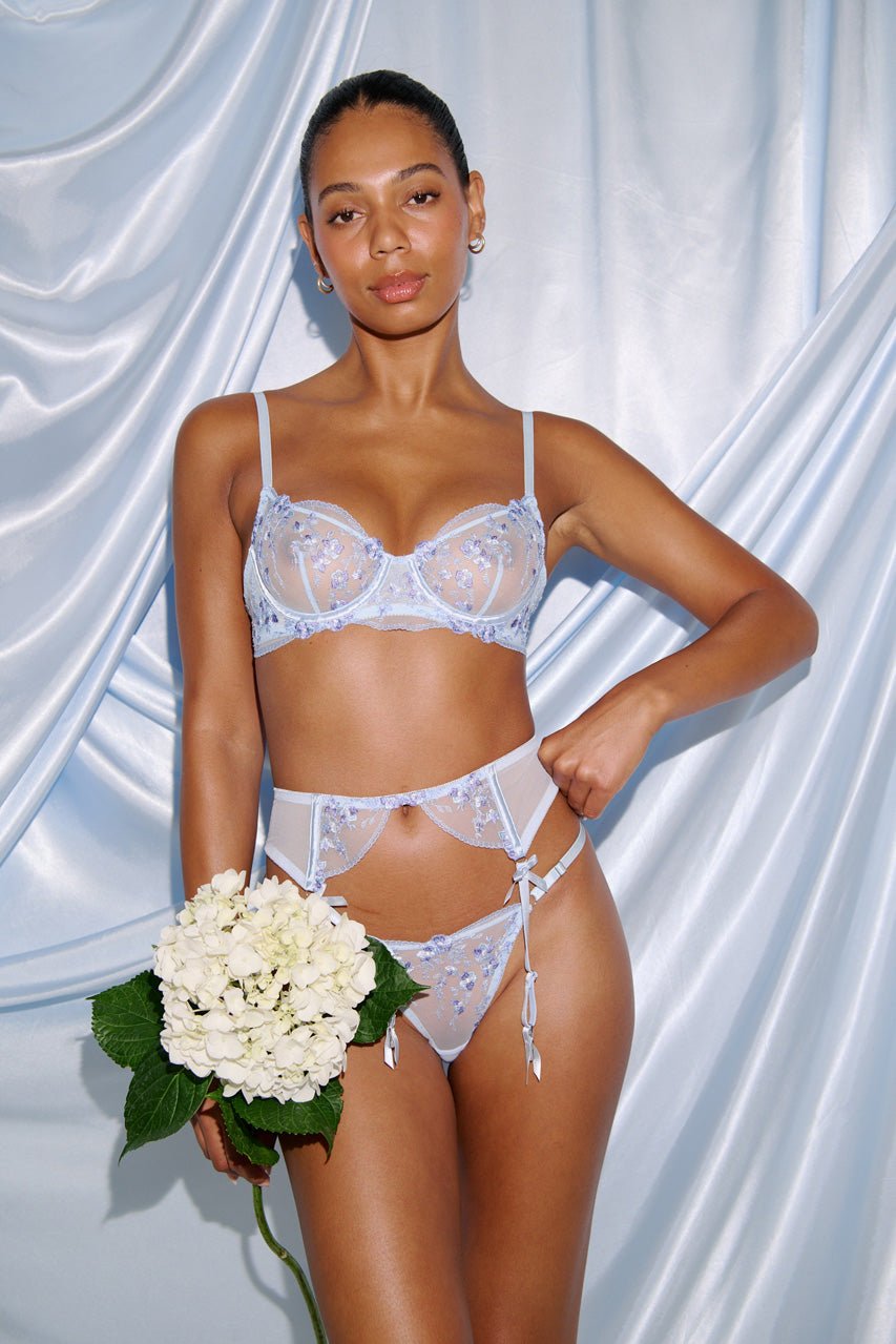 model: xs