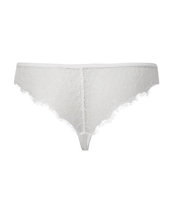 Sunday Set Bralette - Kat the Label Lingerie Australia