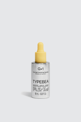 TYPBEA Boosting Peptide Hair Serum